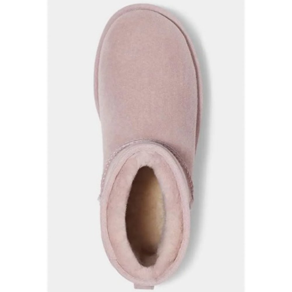 UGG Classic Mini II - Picture 4 of 5